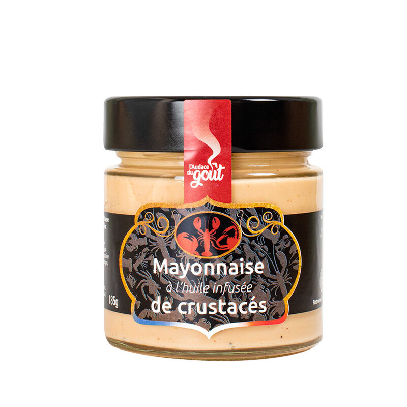 audace-du-gout-produits-mayonnaise-crustaces-zoom-800x800