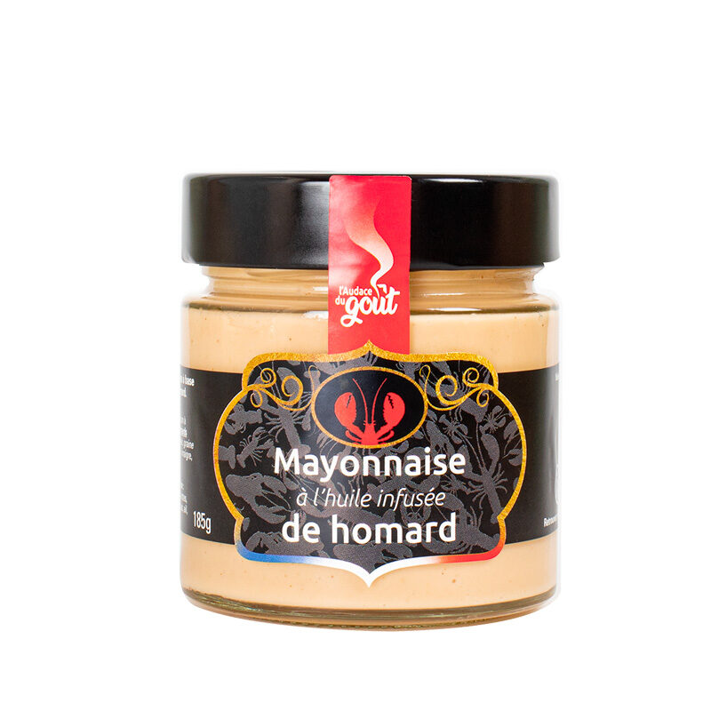 audace-du-gout-produits-mayonnaise-homard-zoom-800x800